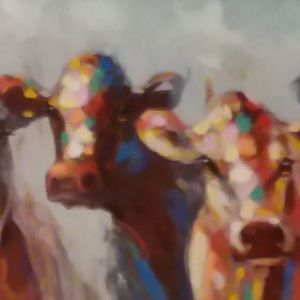 Meet your Posher, Jaime